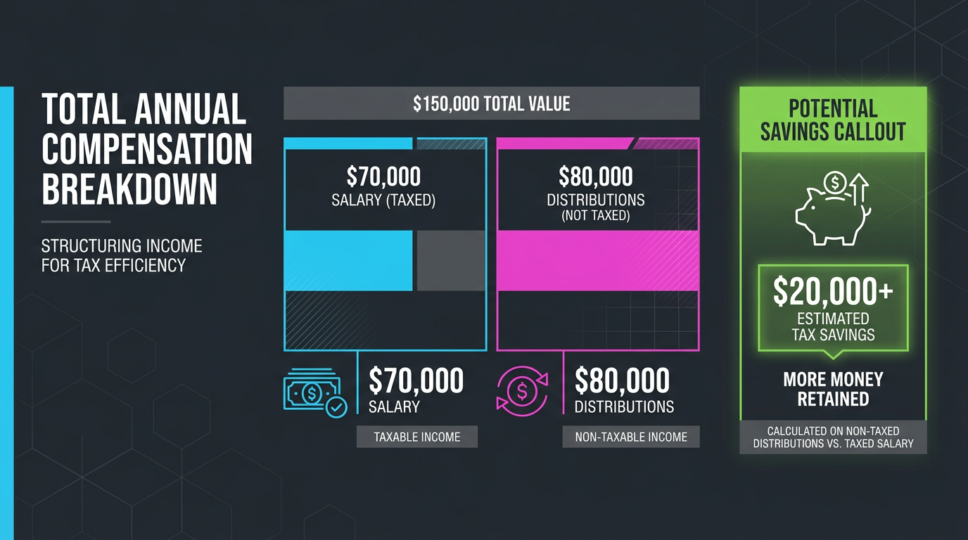 profit-split-salary-distributions-savings-callout
