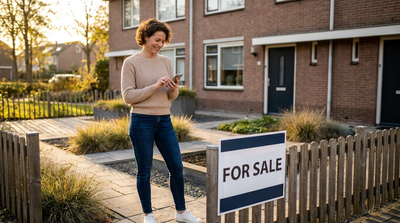 Best AI Tools for Real Estate Agents in 2026 | Build Your AI Stack
