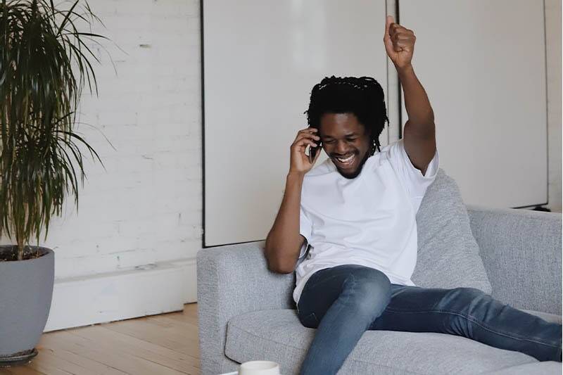 Freelancers’ Guide to Deductions
