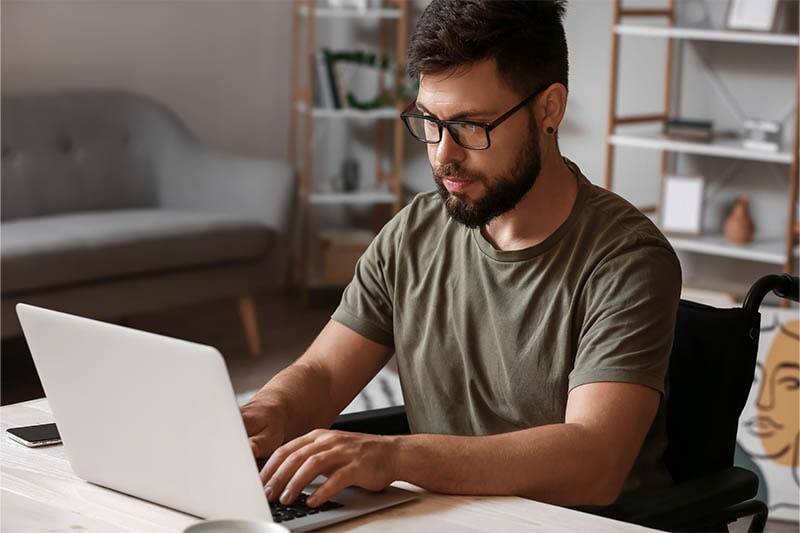 Managing Your S Corp Taxes