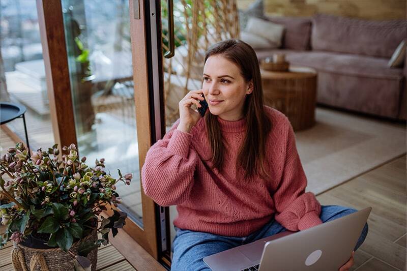 Year-End Tax Deadlines