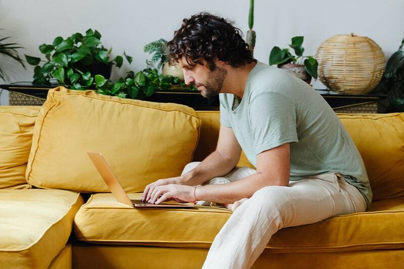 Business Expense Deductions