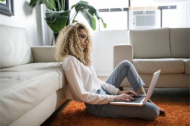 Lower Your Taxable Income
