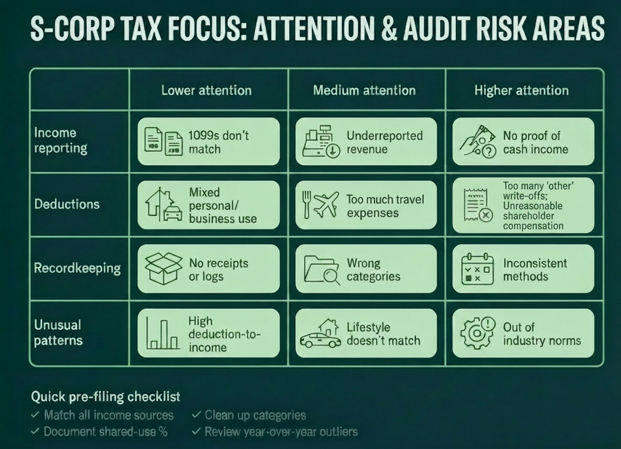s-corp-audit-risk-heatmap-deductions_3