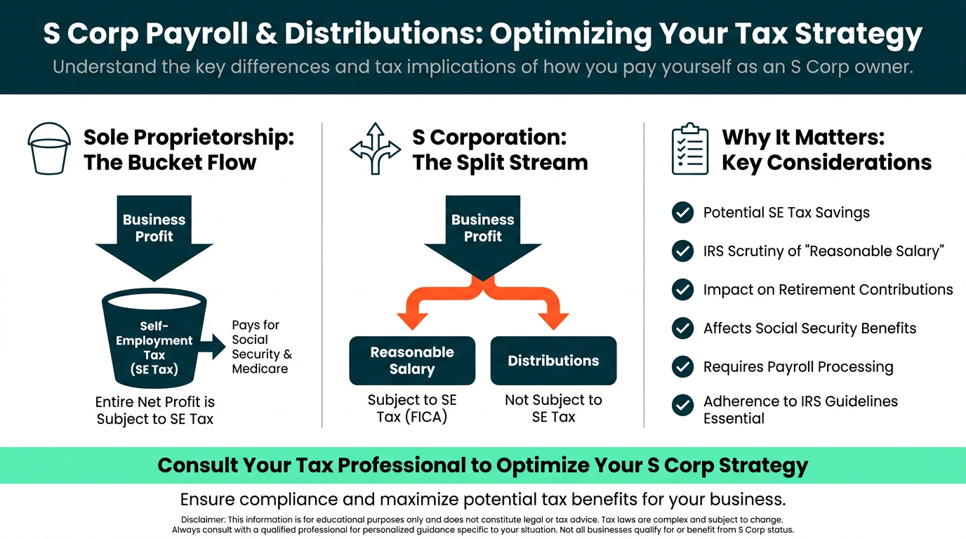 s-corp-deductions-tax-structure