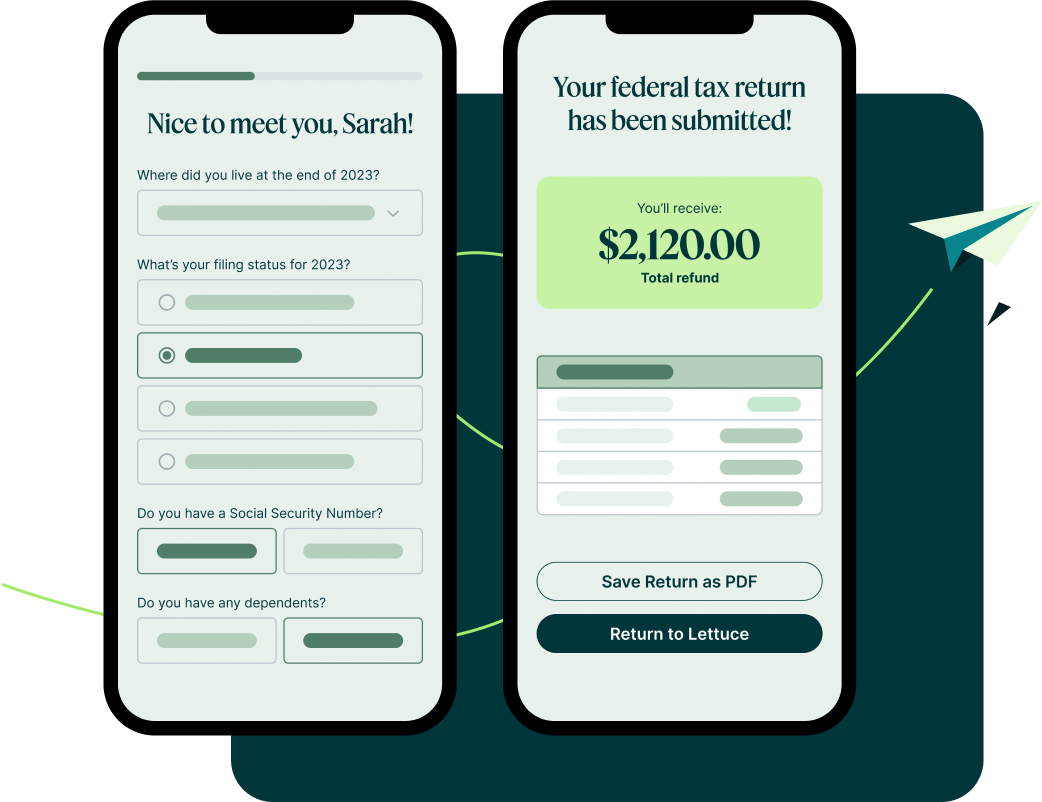 screener-step1