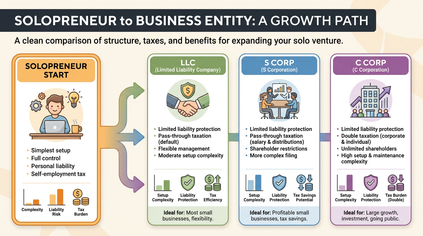 solopreneur-entity-comparison-infographic
