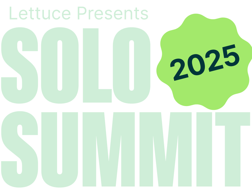 solo summit - video lbrary