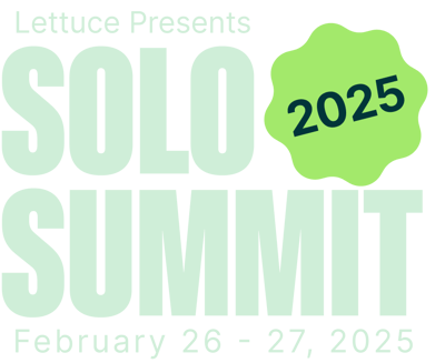 solosummitlogo