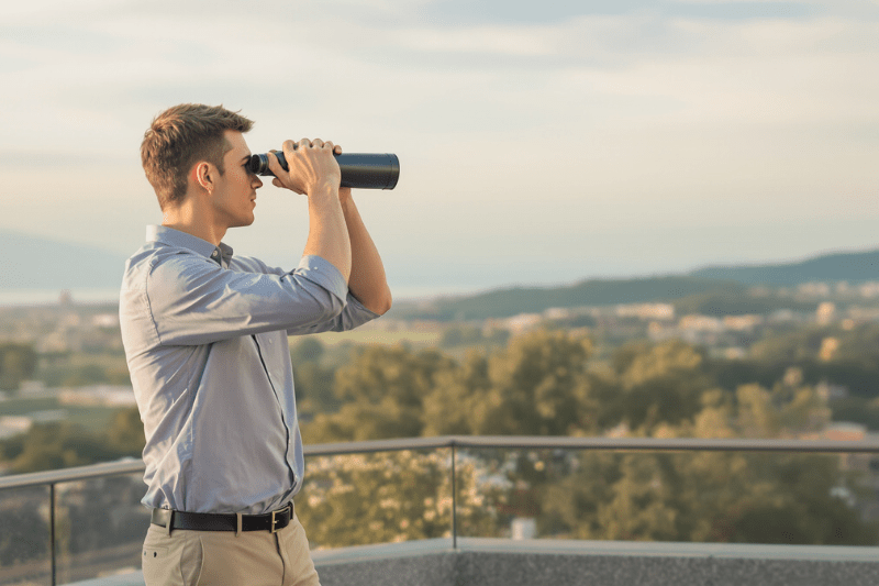 How to Change LLC to S Corp and Save on Taxes