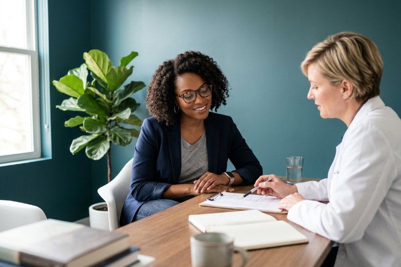 Mapping the Solopreneur Healthcare Journey in 2026: Why Coverage Still Holds Solos Back