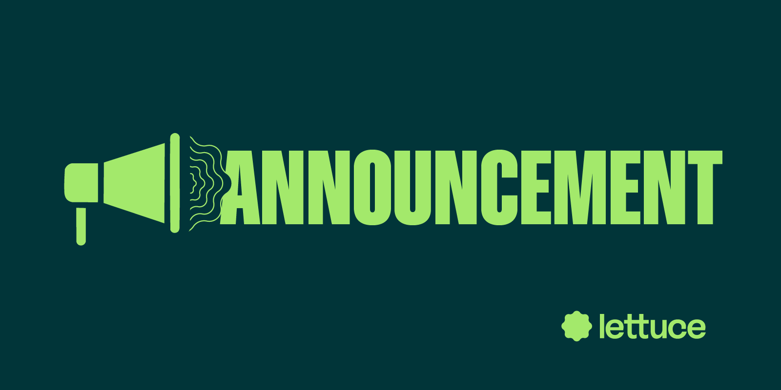 Lettuce Secures $28 Million in Funding to Power the Future of Solo Work