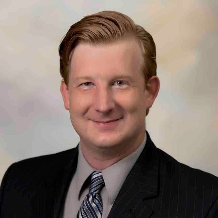 Picture of Christopher Hyde