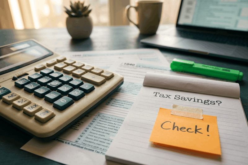 S Corp for Therapists: Your Guide to Smarter Taxes and Bigger Take-Home Pay