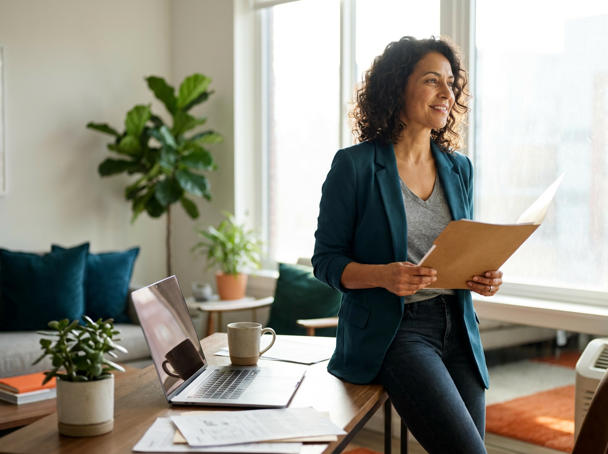S Corp for Realtors: 6 Surprising Ways It Pays to Level Up