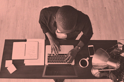 FastCompany_Article2