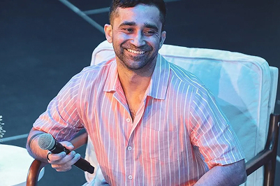 Forbes_AnkurNagpal