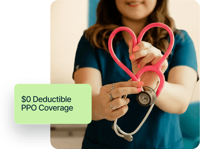 HealthcareImageDeductible (1)