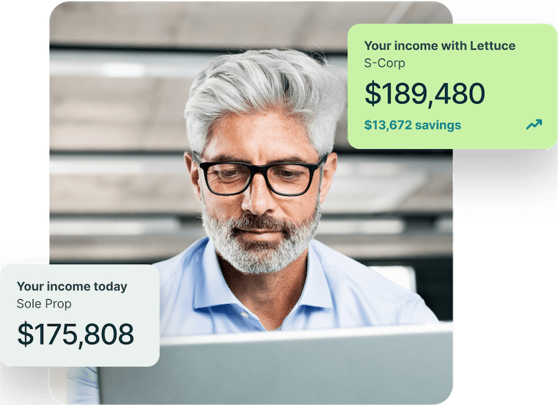 JustForYouStrategies-min-800-min