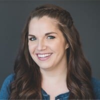 Picture of Kat Boogaard