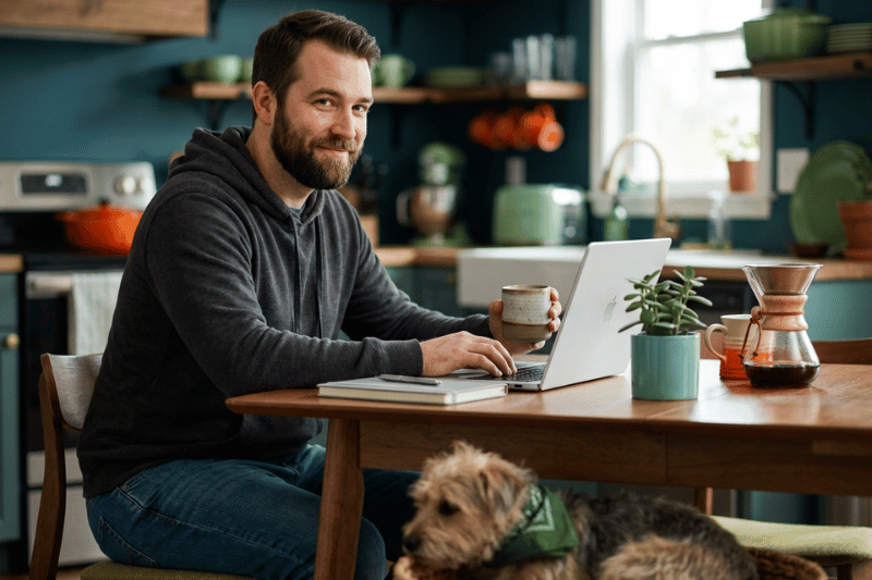 Cheapest Self-Employed Health Insurance By State: 2026 Guide