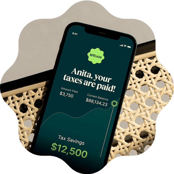 Lettuce_HomeTopRow-min-600-min (1)