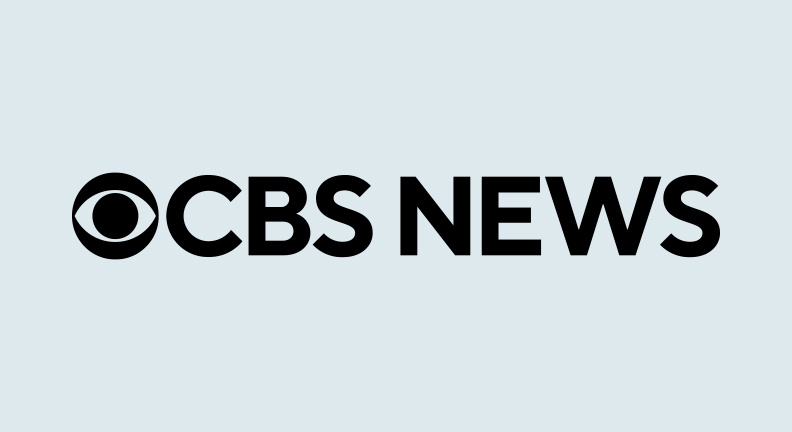 Press-CBSNews