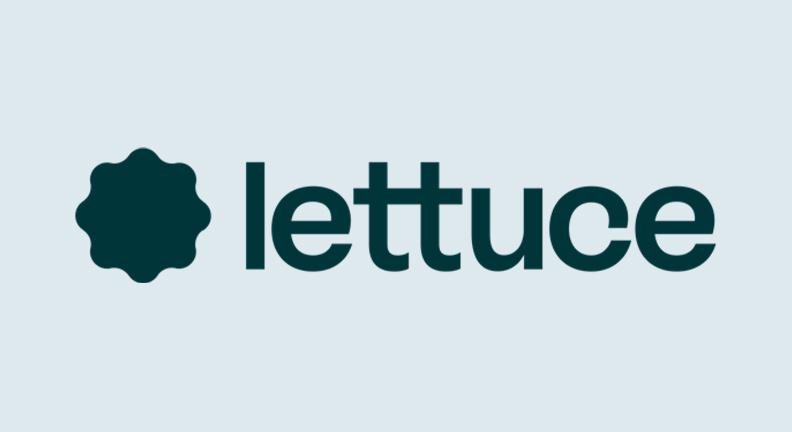 Press-Lettuce