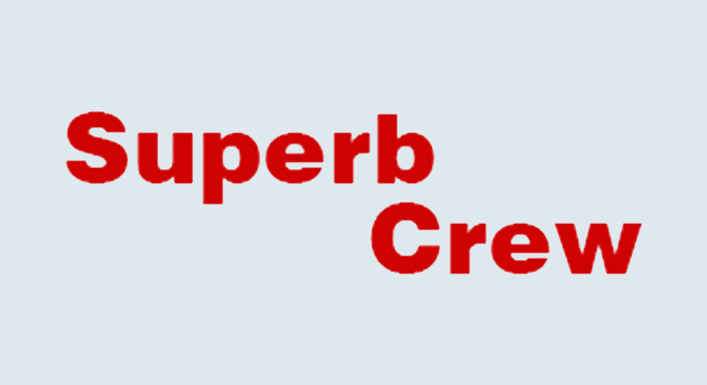 Press-SuperbCrew