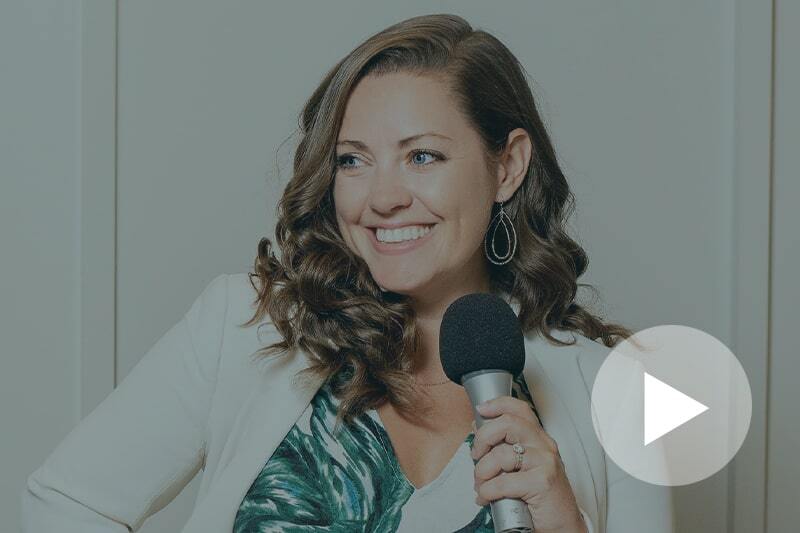 SoloSummit_Thumbnails_Baily_Hancock-min