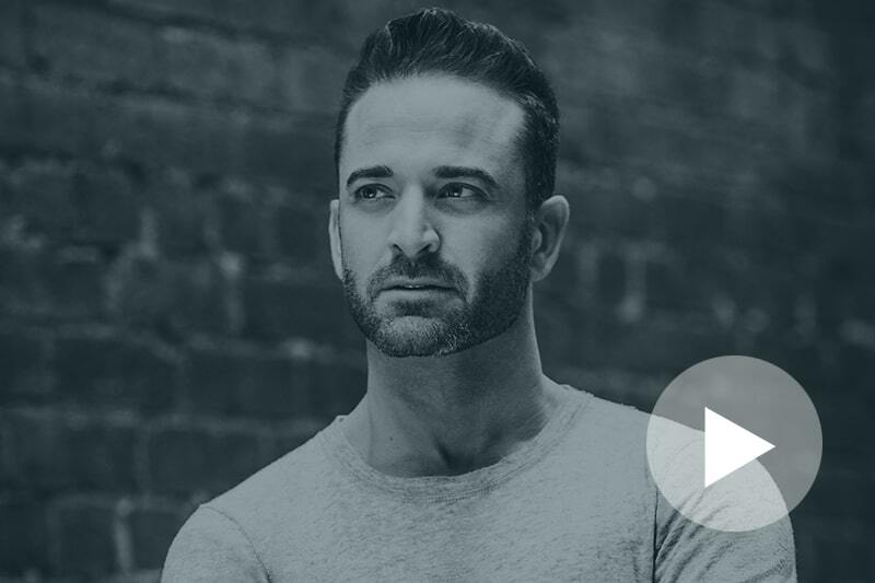 SoloSummit_Thumbnails_Ben-Angel-min