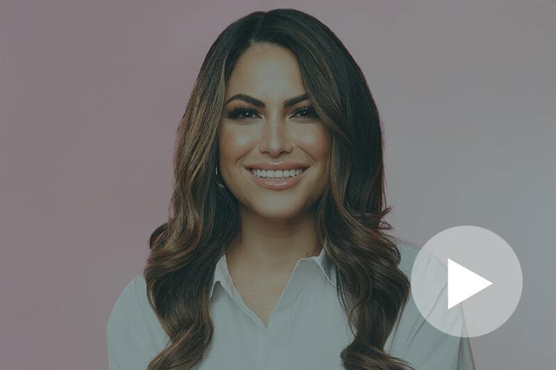 SoloSummit_Thumbnails_Courtney-Spritzer-min