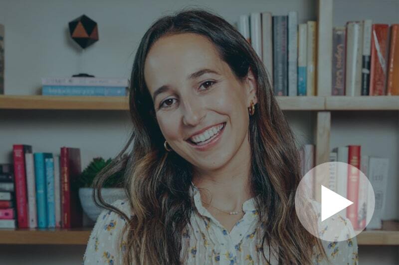 SoloSummit_Thumbnails_Emily-Hollinder-min