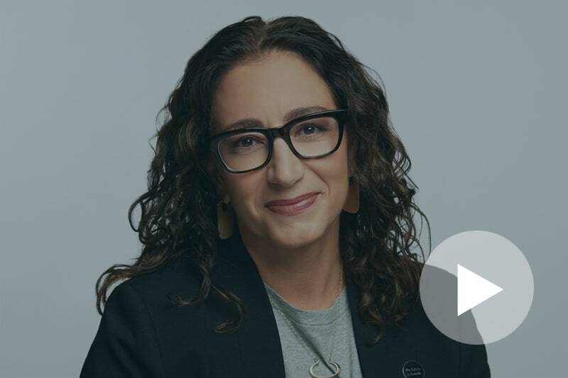 Gabrielle-Tenaglia