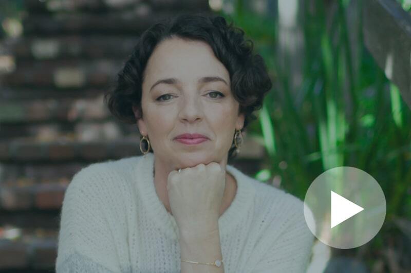 Grace-Kraaijvanger