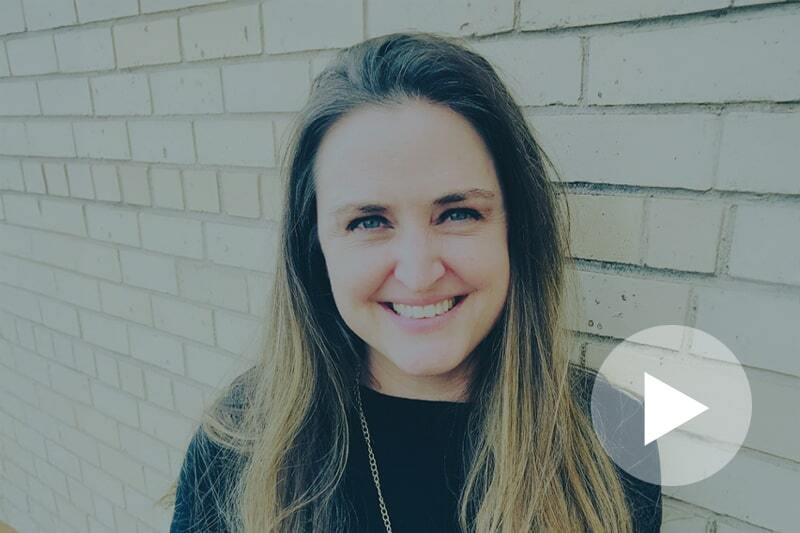 Melisa-Liberman