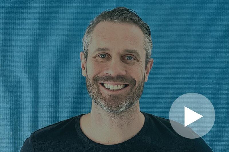 SoloSummit_Thumbnails_Paul-Shirley-min