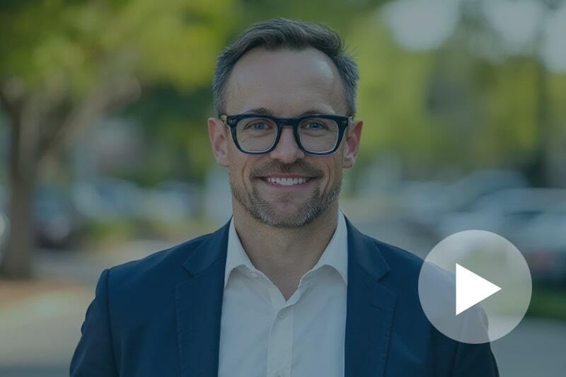 SoloSummit_Thumbnails_PeterEmery-min