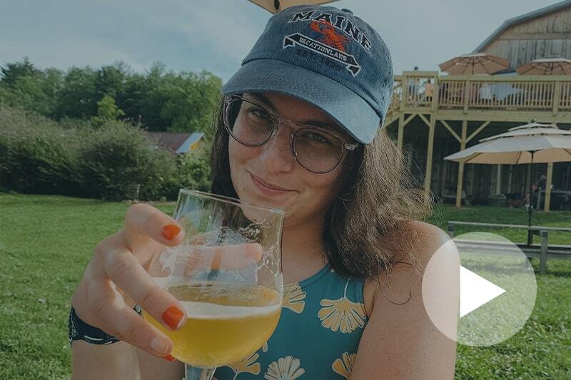 Rachel-Meltzer