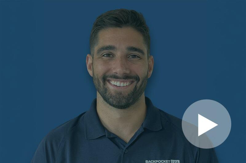 SoloSummit_Thumbnails_Ryan-Page-min