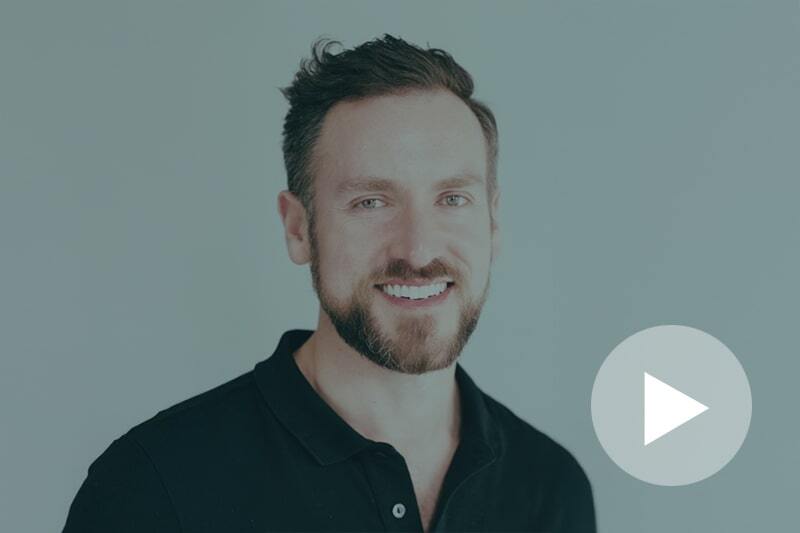 SoloSummit_Thumbnails_Sam-Lee-min