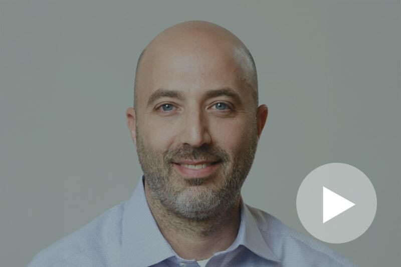 Shahar-Plinner