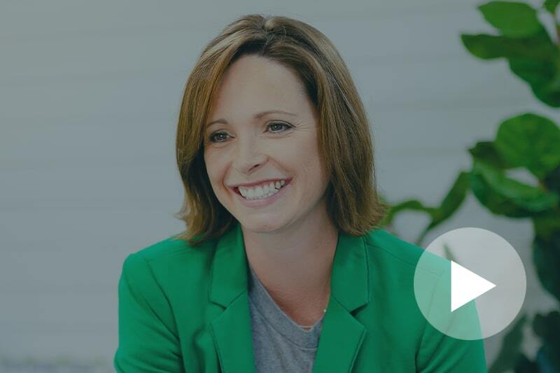 SoloSummit_Thumbnails_Stacey_Brown_Randal-min