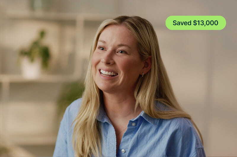 Allie Kerr Testimonial