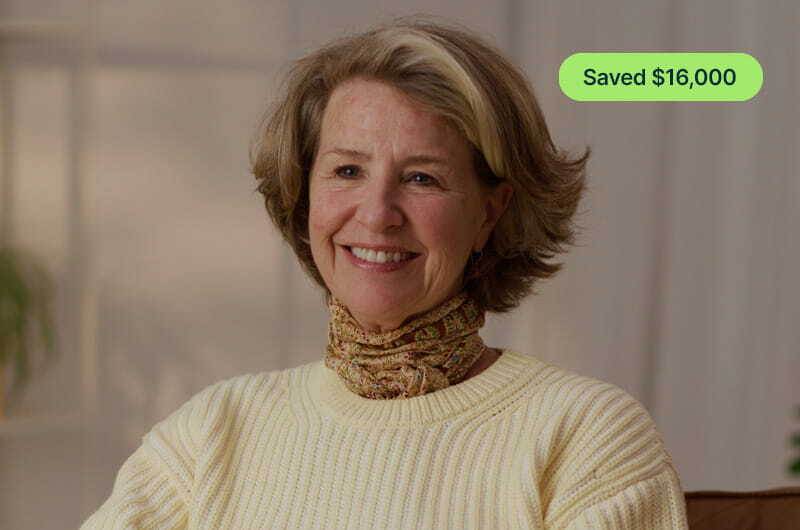 Testimonial_Headshot_Susan