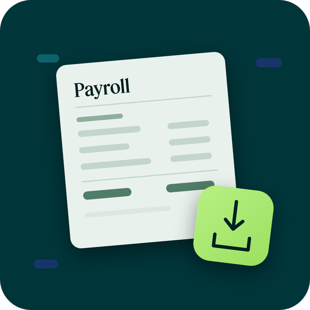 Tile_Payroll