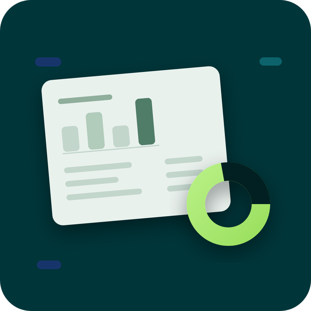 Tile_Reporting