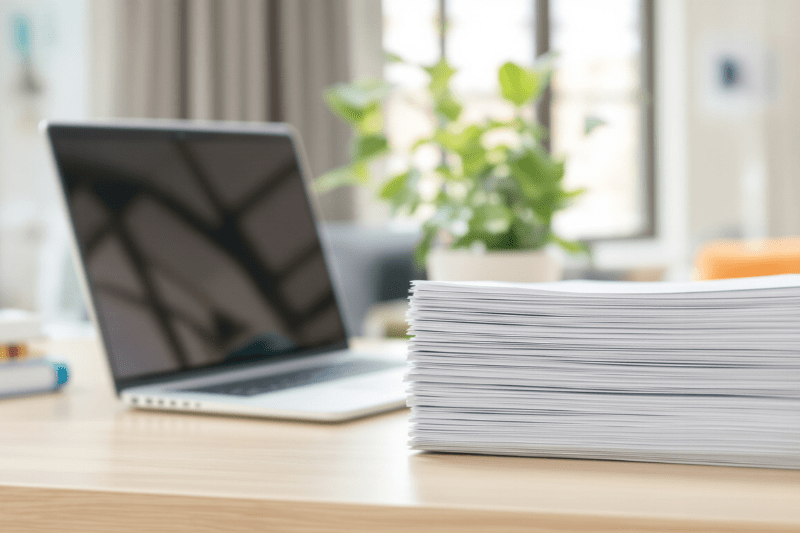 Can You Set Up an S Corp in Any State? What Solopreneurs Need to Know