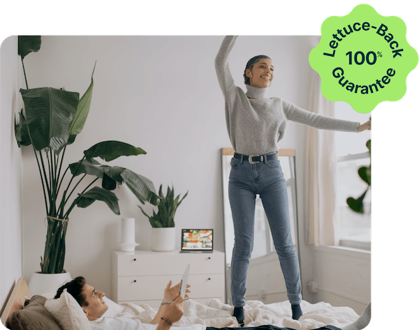 WeGuarantee-min600-min