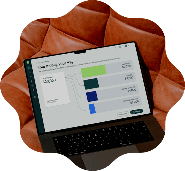 YourMoneyYourWay-min-600-min